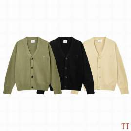 Picture of Ami Sweaters _SKUAmiS-XL20tx1143213